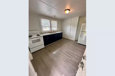1740 Patterson Street, China Grove, NC 28023 - Photo 3