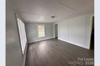 1740 Patterson Street, China Grove, NC 28023 - Photo 5
