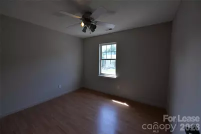 12531 Deaton Hill Drive, Charlotte, NC 28269 - Photo 15