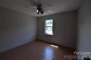 12531 Deaton Hill Dr, Charlotte, NC 28269 - Photo 15