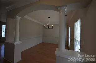 12531 Deaton Hill Dr, Charlotte, NC 28269 - Photo 5