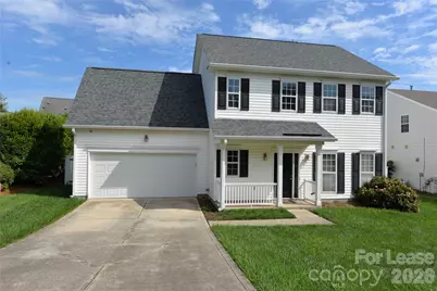 12531 Deaton Hill Drive, Charlotte, NC 28269 - Photo 3