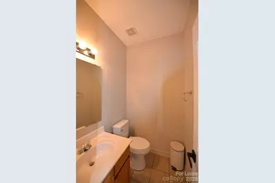 12531 Deaton Hill Drive, Charlotte, NC 28269 - Photo 11