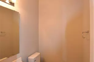 12531 Deaton Hill Dr, Charlotte, NC 28269 - Photo 11