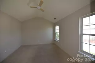 12531 Deaton Hill Dr, Charlotte, NC 28269 - Photo 19