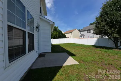 12531 Deaton Hill Drive, Charlotte, NC 28269 - Photo 21