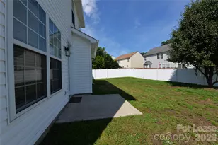 12531 Deaton Hill Dr, Charlotte, NC 28269 - Photo 21