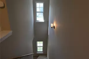 12531 Deaton Hill Dr, Charlotte, NC 28269 - Photo 13