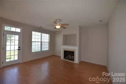 12531 Deaton Hill Drive, Charlotte, NC 28269 - Photo 7