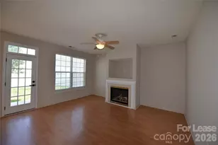 12531 Deaton Hill Dr, Charlotte, NC 28269 - Photo 7
