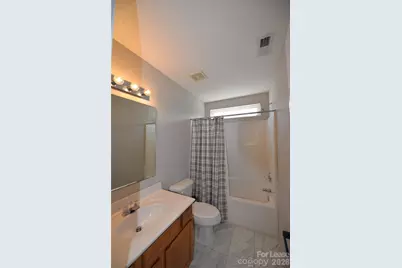 12531 Deaton Hill Drive, Charlotte, NC 28269 - Photo 17