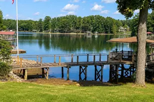 178 Lakeland Rd, Mooresville, NC 28117 - Photo 1