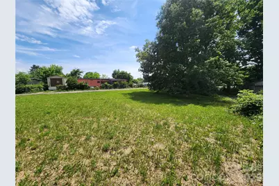 Tbd Rock Hill Place #1, Asheville, NC 28803 - Photo 11