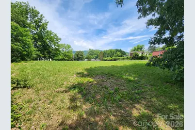 Tbd Rock Hill Place #1, Asheville, NC 28803 - Photo 9