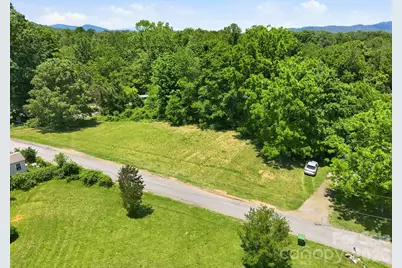 Tbd Rock Hill Place #1, Asheville, NC 28803 - Photo 7