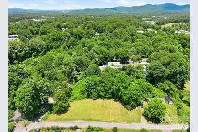 Tbd Rock Hill Place #1, Asheville, NC 28803 - Photo 3