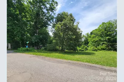 Tbd Rock Hill Place #1, Asheville, NC 28803 - Photo 15