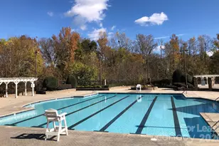 3001 Deep River Wy, Waxhaw, NC 28173 - Photo 17