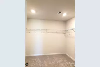 3001 Deep River Way, Waxhaw, NC 28173 - Photo 15