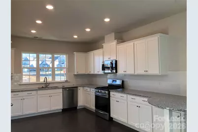 3001 Deep River Way, Waxhaw, NC 28173 - Photo 5