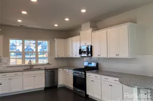 3001 Deep River Wy, Waxhaw, NC 28173 - Photo 5