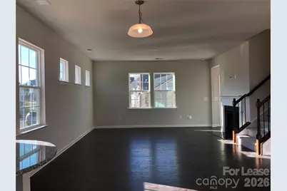 3001 Deep River Way, Waxhaw, NC 28173 - Photo 3