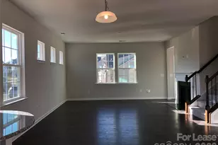 3001 Deep River Wy, Waxhaw, NC 28173 - Photo 3