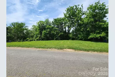 Tbd Rock Hill Place #2, Asheville, NC 28803 - Photo 13