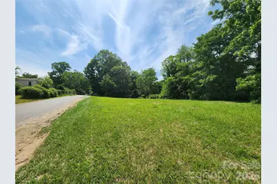 Tbd Rock Hill Place #2, Asheville, NC 28803 - Photo 9