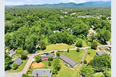 Tbd Rock Hill Place #2, Asheville, NC 28803 - Photo 5