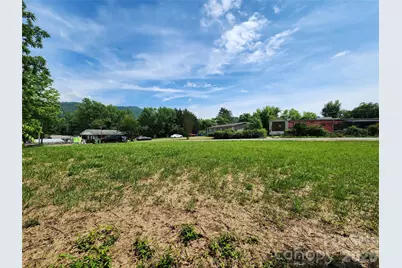 Tbd Rock Hill Place #2, Asheville, NC 28803 - Photo 11