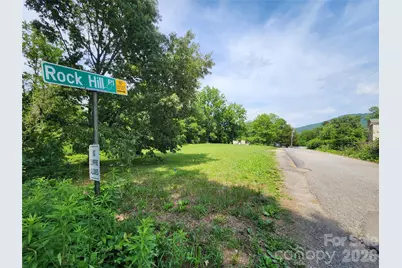 Tbd Rock Hill Place #2, Asheville, NC 28803 - Photo 15