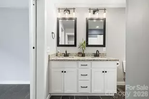 923 Newfound Rd, Leicester, NC 28748 - Photo 15