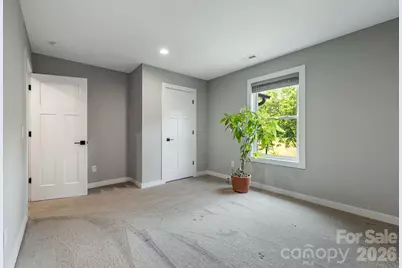 923 Newfound Road, Leicester, NC 28748 - Photo 19