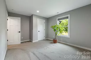 923 Newfound Rd, Leicester, NC 28748 - Photo 19