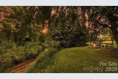 923 Newfound Road, Leicester, NC 28748 - Photo 23