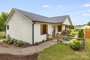 923 Newfound Rd, Leicester, NC 28748 - Photo 31