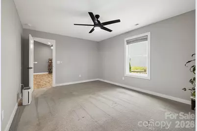 923 Newfound Road, Leicester, NC 28748 - Photo 13