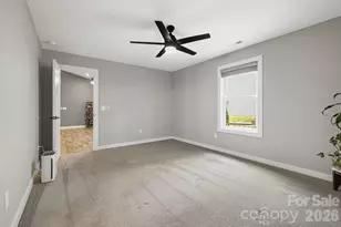 923 Newfound Rd, Leicester, NC 28748 - Photo 13