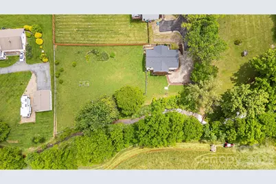 923 Newfound Road, Leicester, NC 28748 - Photo 41