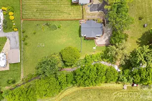 923 Newfound Rd, Leicester, NC 28748 - Photo 41