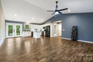 923 Newfound Rd, Leicester, NC 28748 - Photo 21