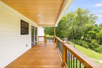 923 Newfound Road, Leicester, NC 28748 - Photo 25