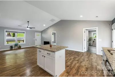923 Newfound Road, Leicester, NC 28748 - Photo 9