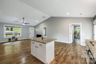 923 Newfound Rd, Leicester, NC 28748 - Photo 9