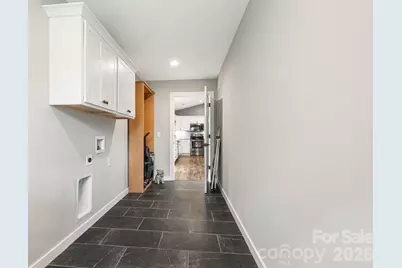 923 Newfound Road, Leicester, NC 28748 - Photo 11