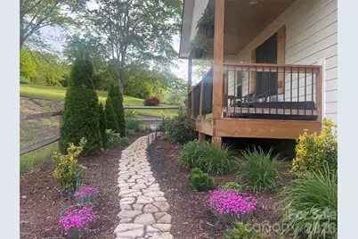 923 Newfound Road, Leicester, NC 28748 - Photo 33