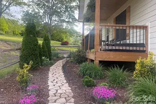 923 Newfound Rd, Leicester, NC 28748 - Photo 33