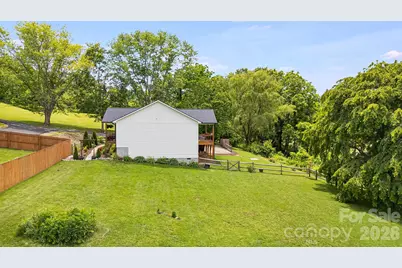 923 Newfound Road, Leicester, NC 28748 - Photo 37