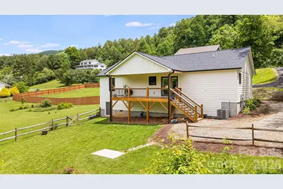 923 Newfound Road, Leicester, NC 28748 - Photo 35
